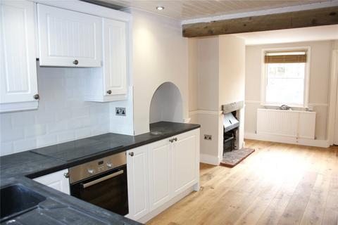 undefined, Church Street, Henley-On-Thames RG9