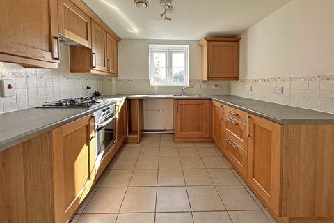 undefined, Seabrook Mews, Exeter