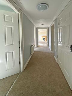 undefined, Seabrook Mews, Exeter