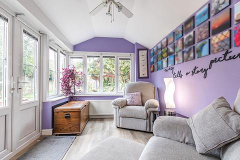3 Blenheim Way, Watton, Thetford, IP25 6XS