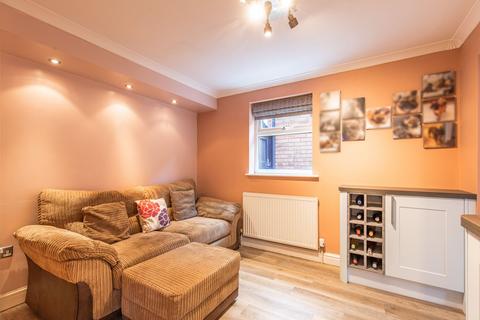 3 Blenheim Way, Watton, Thetford, IP25 6XS