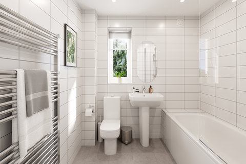 undefined, Plot 29, The Greenwood at Boyton Place, Haverhill Road, Little Wratting CB9