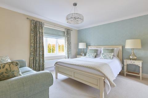 5 bedroom detached house for sale, Meadow Lane, Newmarket CB8