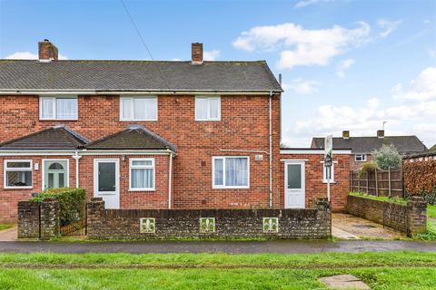 18 Blackdown Crescent, Havant, PO9 5AZ