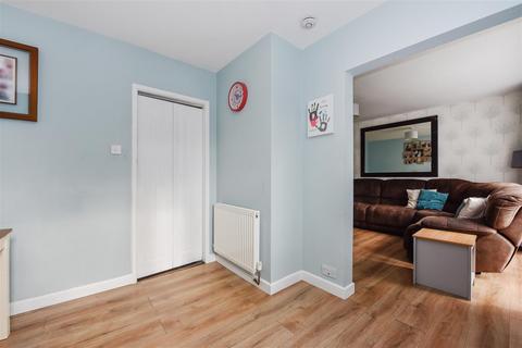 18 Blackdown Crescent, Havant, PO9 5AZ