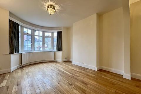 undefined, High Worple, Harrow HA2