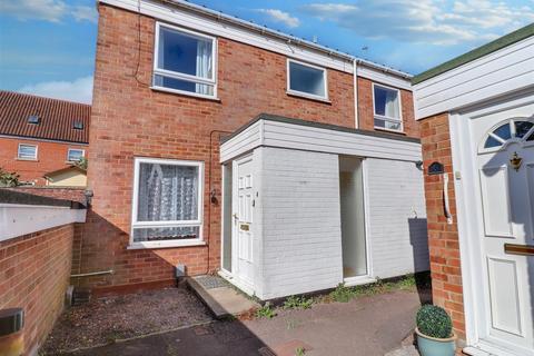 3 bedroom detached house for sale, Harvey Lane, Norwich NR7