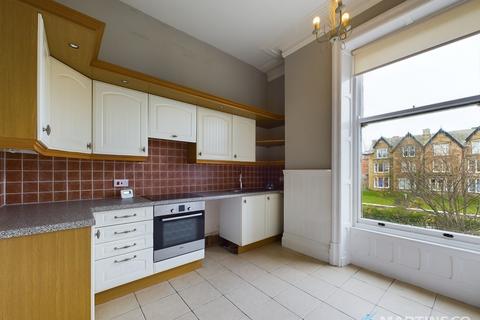 1 bedroom apartment to rent, Clifton Drive North, Lancashire FY8