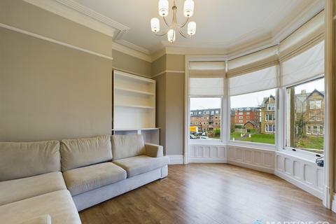 1 bedroom apartment to rent - Clifton Drive North, Lancashire FY8