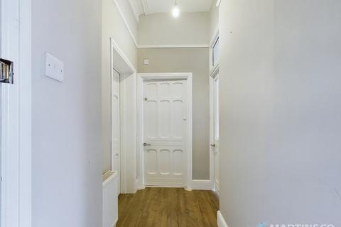 undefined, Clifton Drive North, Lancashire FY8
