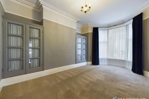 undefined, Clifton Drive North, Lancashire FY8