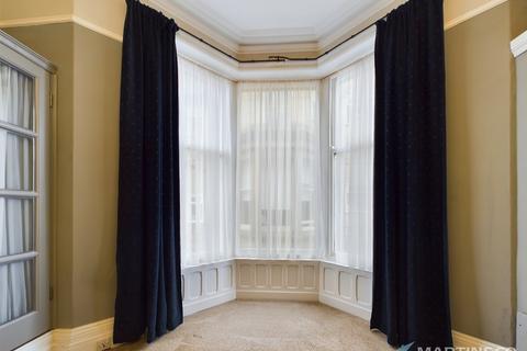 undefined, Clifton Drive North, Lancashire FY8