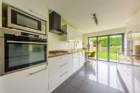 2 bedroom detached bungalow for sale, Fulmar Crescent, Kidderminster DY10