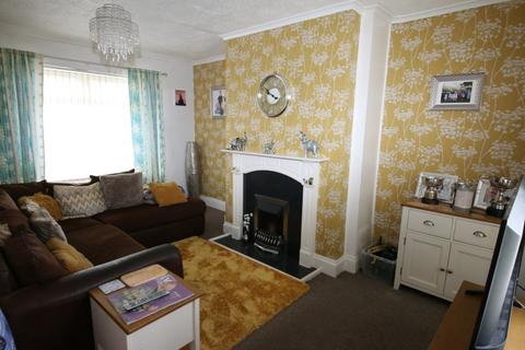 3 bedroom semi-detached house for sale, Goodyear Crescent, Sherburn Road, Gilesgate, Durham, DH1