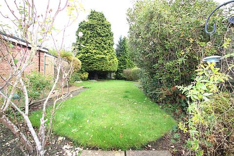 3 bedroom bungalow for sale, Mayfield Road, Hersham, Surrey, KT12