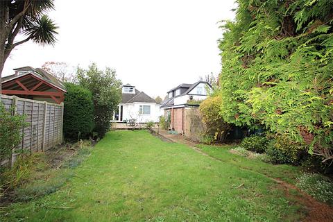 3 bedroom bungalow for sale, Mayfield Road, Hersham, Surrey, KT12