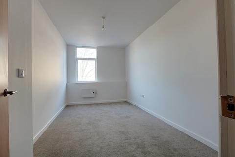 undefined, Victoria Avenue, Southend-On-Sea SS2