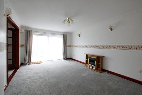 14 John Smith Close, Willoughby, Alford, LN13 9NZ