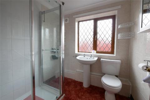 14 John Smith Close, Willoughby, Alford, LN13 9NZ