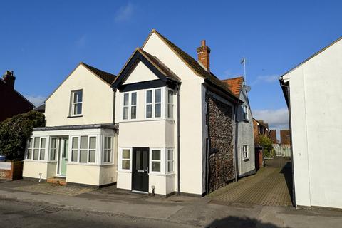 2 bedroom property for sale, Chinnor, Oxfordshire