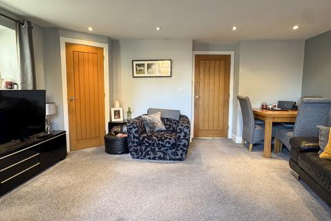 2 bedroom property for sale, Chinnor, Oxfordshire