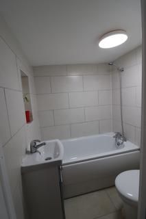 undefined, Fullwell Avenue, Ilford IG5