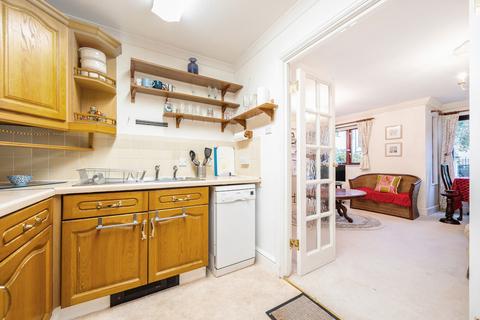 2 bedroom apartment for sale, St. Johns Road, Bath BA2