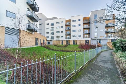 undefined, Sovereign Way, TONBRIDGE