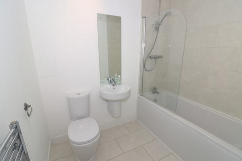 undefined, Sovereign Way, TONBRIDGE