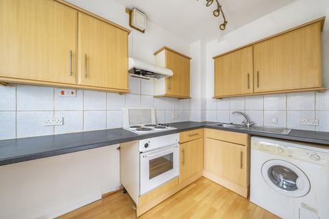 1 bedroom apartment for sale, Walcot Buildings, Somerset BA1