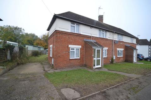 5 Bidwell Hill, Houghton Regis, Dunstable, LU5 5DR