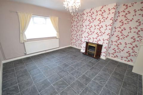 5 Bidwell Hill, Houghton Regis, Dunstable, LU5 5DR