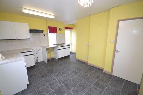 5 Bidwell Hill, Houghton Regis, Dunstable, LU5 5DR