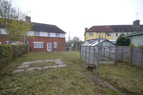 5 Bidwell Hill, Houghton Regis, Dunstable, LU5 5DR