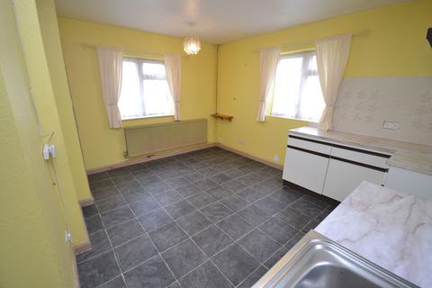 5 Bidwell Hill, Houghton Regis, Dunstable, LU5 5DR