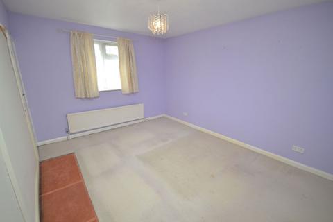 5 Bidwell Hill, Houghton Regis, Dunstable, LU5 5DR