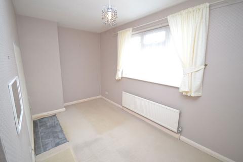 5 Bidwell Hill, Houghton Regis, Dunstable, LU5 5DR