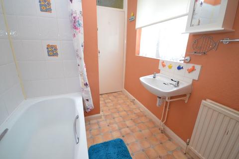 5 Bidwell Hill, Houghton Regis, Dunstable, LU5 5DR