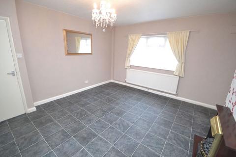 5 Bidwell Hill, Houghton Regis, Dunstable, LU5 5DR