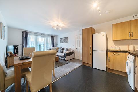 1 bedroom apartment for sale, 315 High Street, Orpington BR6