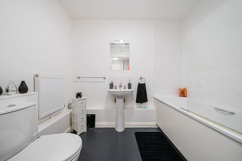 1 bedroom apartment for sale, 315 High Street, Orpington BR6