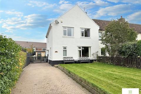 3 bedroom semi-detached house for sale, Westlands, Stokesley, Middlesbrough, North Yorkshire