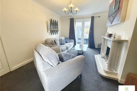 3 bedroom semi-detached house for sale, Westlands, Stokesley, Middlesbrough, North Yorkshire