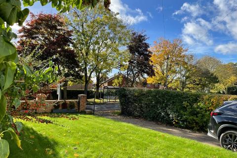 3 bedroom semi-detached house for sale, Westlands, Stokesley, Middlesbrough, North Yorkshire