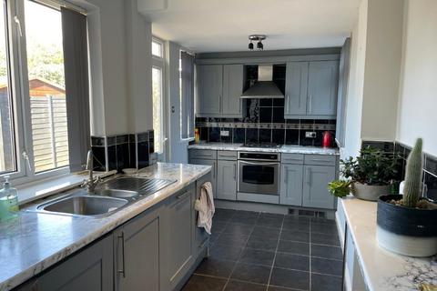 3 bedroom semi-detached house for sale, Westlands, Stokesley, Middlesbrough, North Yorkshire