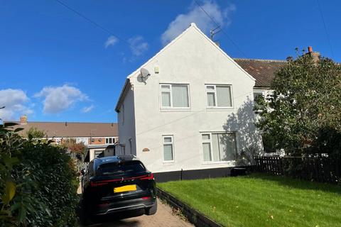 undefined, Westlands, Stokesley, Middlesbrough, North Yorkshire