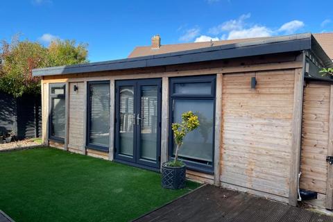undefined, Westlands, Stokesley, Middlesbrough, North Yorkshire