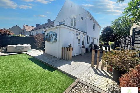 undefined, Westlands, Stokesley, Middlesbrough, North Yorkshire