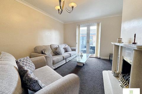 undefined, Westlands, Stokesley, Middlesbrough, North Yorkshire