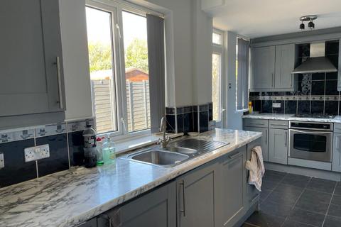 undefined, Westlands, Stokesley, Middlesbrough, North Yorkshire